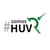 Hospital Universitario Virgen del Rocío logo
