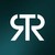 Terret logo