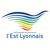 Communauté de Communes de l'Est Lyonnais logo