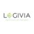 Logivia & Transport Clerc logo