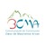 Communauté de Communes Cœur de Maurienne Arvan logo