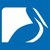 Storch-Ciret Group logo