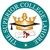 Superior College logo