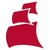 Flagship Asset Management logo