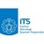 Institut Teknologi Sepuluh Nopember (ITS) logo