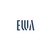 EWA logo