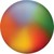 boo2 logo