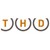 THD logo