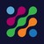 SMA: The Program Lifecycle Company logo