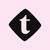 TheyDo - Journey Management logo