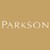 Parkson Group logo