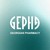 GEPHA logo