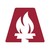 Arkansas Methodist Medical Center logo