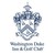 Logo de Washington Duke Inn & Golf Club
