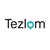 Tezlom® logo