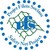 Cameroon Safety Net Project logo