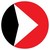 Optima Bank Kyrgyzstan / Оптима Банк - Кыргызстан logo