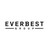 Everbest Group logo