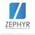 Zephyr Technologies and Solutions PVT LTD logo