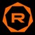 Regal logo