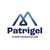 Patrigel logo