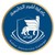 جامعة اشور - Ashur University logo