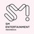 SM Entertainment Indonesia logo