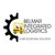 Belmar Integrated Logistics, Inc. logo
