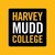 Harvey Mudd College logo