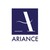 ARIANCE logo