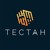 Tectah logo
