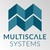Multiscale Systems logo