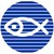 New England Aquarium logo