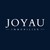 Joyau Immobilier logo