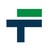 Logo di Fator Towers Engenharia e Construtora