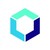 Singhammer IT Consulting AG logo