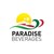 Paradise Beverages Fiji logo