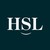 HSL Chairs logo