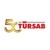 TURSAB (The Association of Turkish Travel Agencies) logo