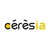 groupe cérèsia logo