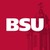 Bridgewater State University logo