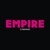 Empire Cinemas logo