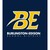 Burlington-Edison School District logo