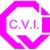 CVI Logo