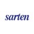 Sarten Ambalaj San. ve Tic. A.Ş. logo