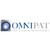 OMNIPAT logo
