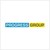 Logo di PROGRESS GROUP