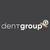 Dentgroup Clinics logo