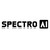 Spectro-AI logo