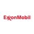ExxonMobilEgypt logo